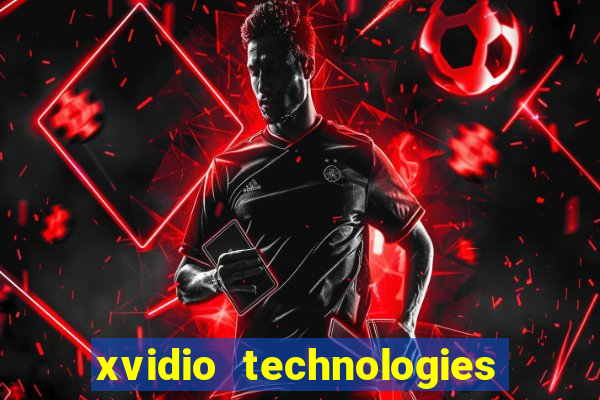 xvidio technologies startup brasil 2022 video